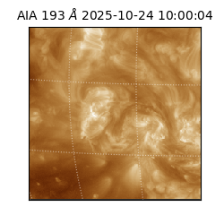 saia - 2025-10-24T10:00:04.843000