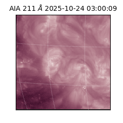 saia - 2025-10-24T03:00:09.626000