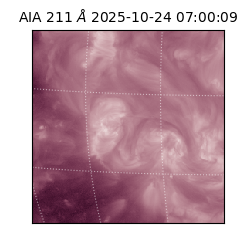 saia - 2025-10-24T07:00:09.624000