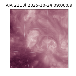 saia - 2025-10-24T09:00:09.631000