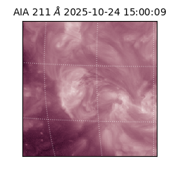 saia - 2025-10-24T15:00:09.632000