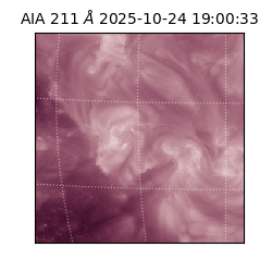 saia - 2025-10-24T19:00:33.633000
