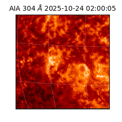 saia - 2025-10-24T02:00:05.146000
