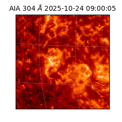 saia - 2025-10-24T09:00:05.124000