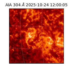 saia - 2025-10-24T12:00:05.129000