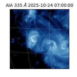 saia - 2025-10-24T07:00:00.632000