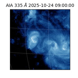 saia - 2025-10-24T09:00:00.615000