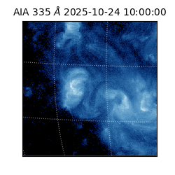 saia - 2025-10-24T10:00:00.626000
