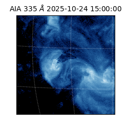 saia - 2025-10-24T15:00:00.630000