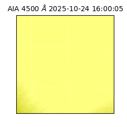 saia - 2025-10-24T16:00:05.963000