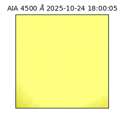saia - 2025-10-24T18:00:05.963000