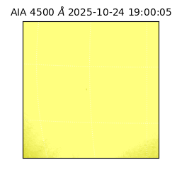 saia - 2025-10-24T19:00:05.963000