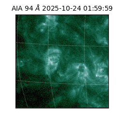 saia - 2025-10-24T01:59:59.122000