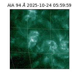 saia - 2025-10-24T05:59:59.138000