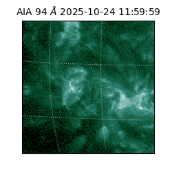 saia - 2025-10-24T11:59:59.138000