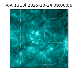 saia - 2025-10-24T09:00:06.622000
