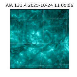 saia - 2025-10-24T11:00:06.622000