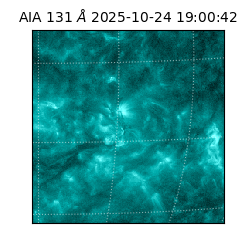 saia - 2025-10-24T19:00:42.622000