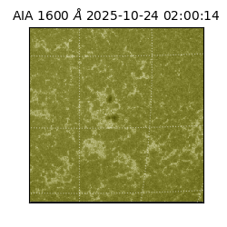 saia - 2025-10-24T02:00:14.125000