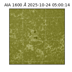 saia - 2025-10-24T05:00:14.125000