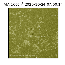 saia - 2025-10-24T07:00:14.118000