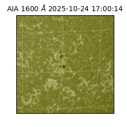 saia - 2025-10-24T17:00:14.129000