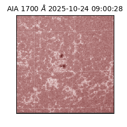 saia - 2025-10-24T09:00:28.717000