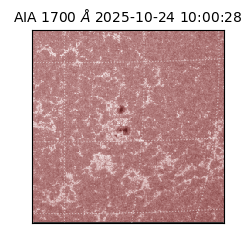 saia - 2025-10-24T10:00:28.717000