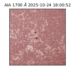 saia - 2025-10-24T18:00:52.717000