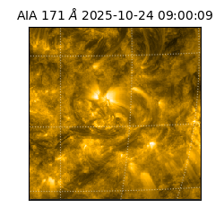 saia - 2025-10-24T09:00:09.353000