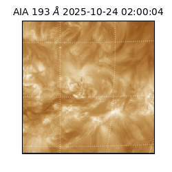 saia - 2025-10-24T02:00:04.843000
