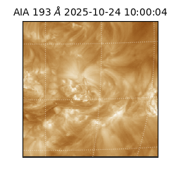 saia - 2025-10-24T10:00:04.843000