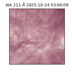 saia - 2025-10-24T03:00:09.626000