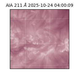 saia - 2025-10-24T04:00:09.629000