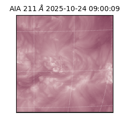 saia - 2025-10-24T09:00:09.631000
