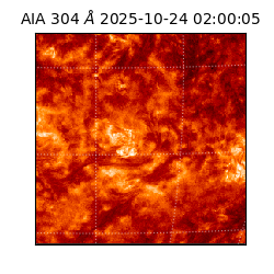 saia - 2025-10-24T02:00:05.146000