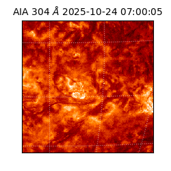 saia - 2025-10-24T07:00:05.129000