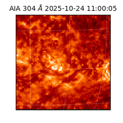 saia - 2025-10-24T11:00:05.129000