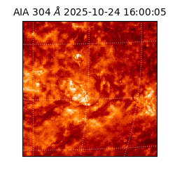 saia - 2025-10-24T16:00:05.125000