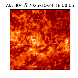 saia - 2025-10-24T18:00:05.146000