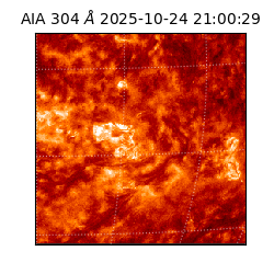 saia - 2025-10-24T21:00:29.129000