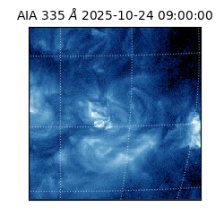 saia - 2025-10-24T09:00:00.615000