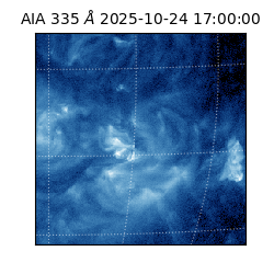 saia - 2025-10-24T17:00:00.622000