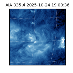 saia - 2025-10-24T19:00:36.632000