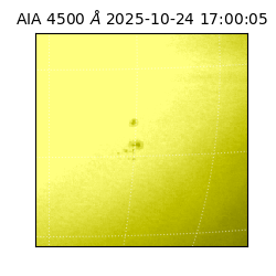 saia - 2025-10-24T17:00:05.963000