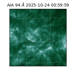 saia - 2025-10-24T00:59:59.138000