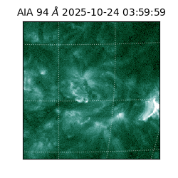 saia - 2025-10-24T03:59:59.138000