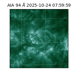 saia - 2025-10-24T07:59:59.122000