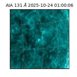 saia - 2025-10-24T01:00:06.622000