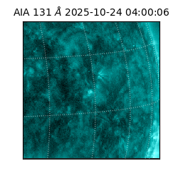 saia - 2025-10-24T04:00:06.622000